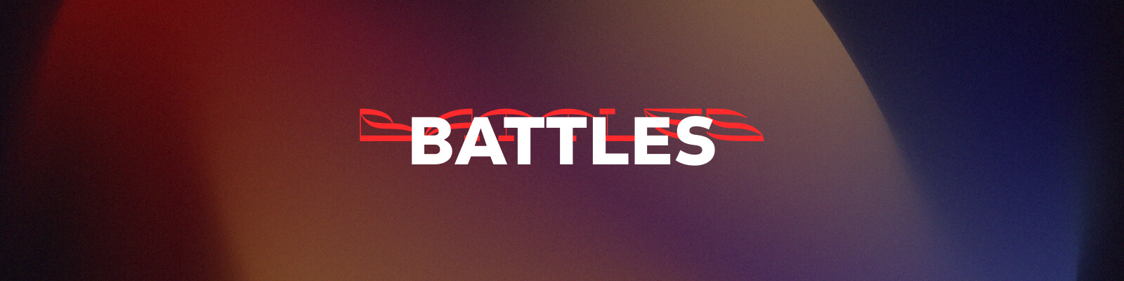 Battles